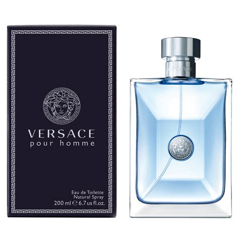 versace pour homme edt|versace pour homme longevity.